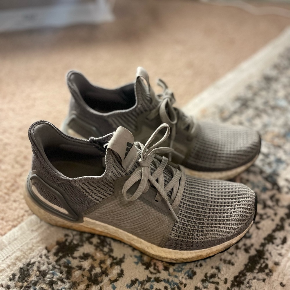 Adidas Ultra Boost